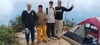 YV5RAB Image